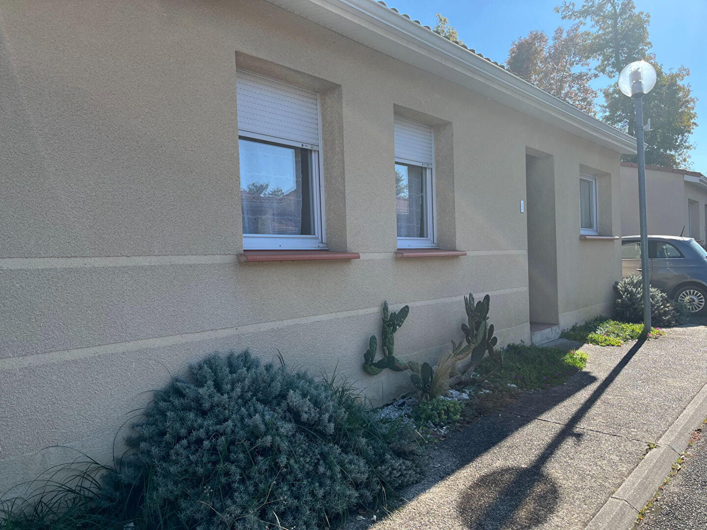 Photo Maison Montauban - 4 pièces -82.15 m2 image 3/6