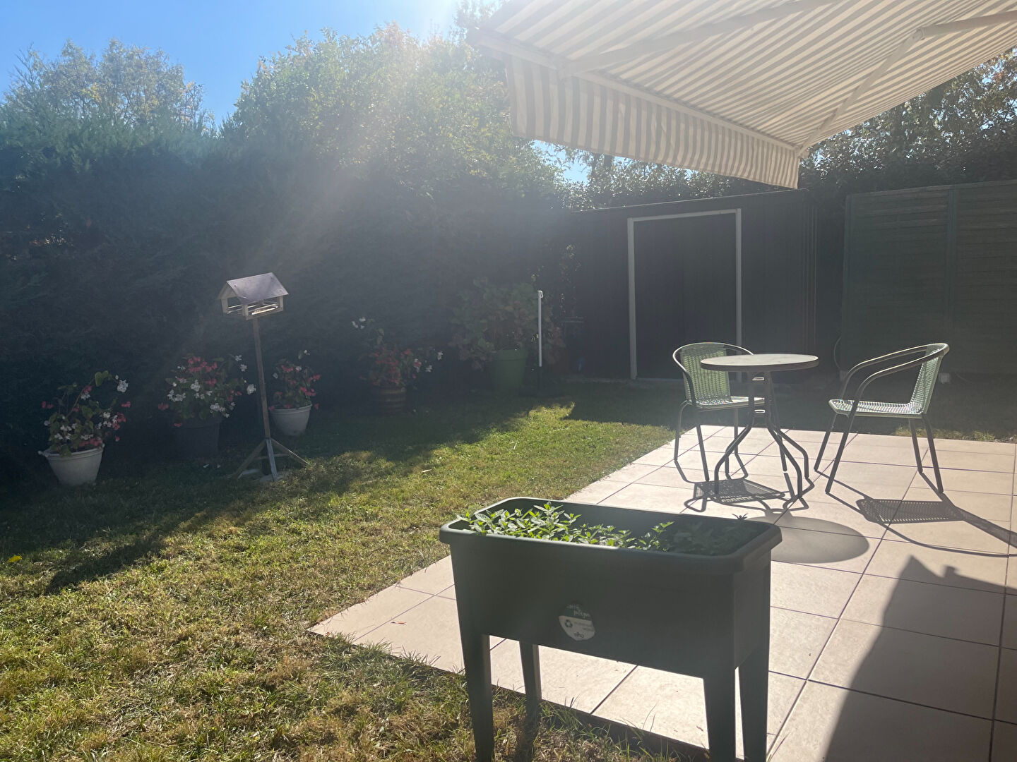 Photo Maison Montauban - 4 pièces -82.15 m2 image 4/6