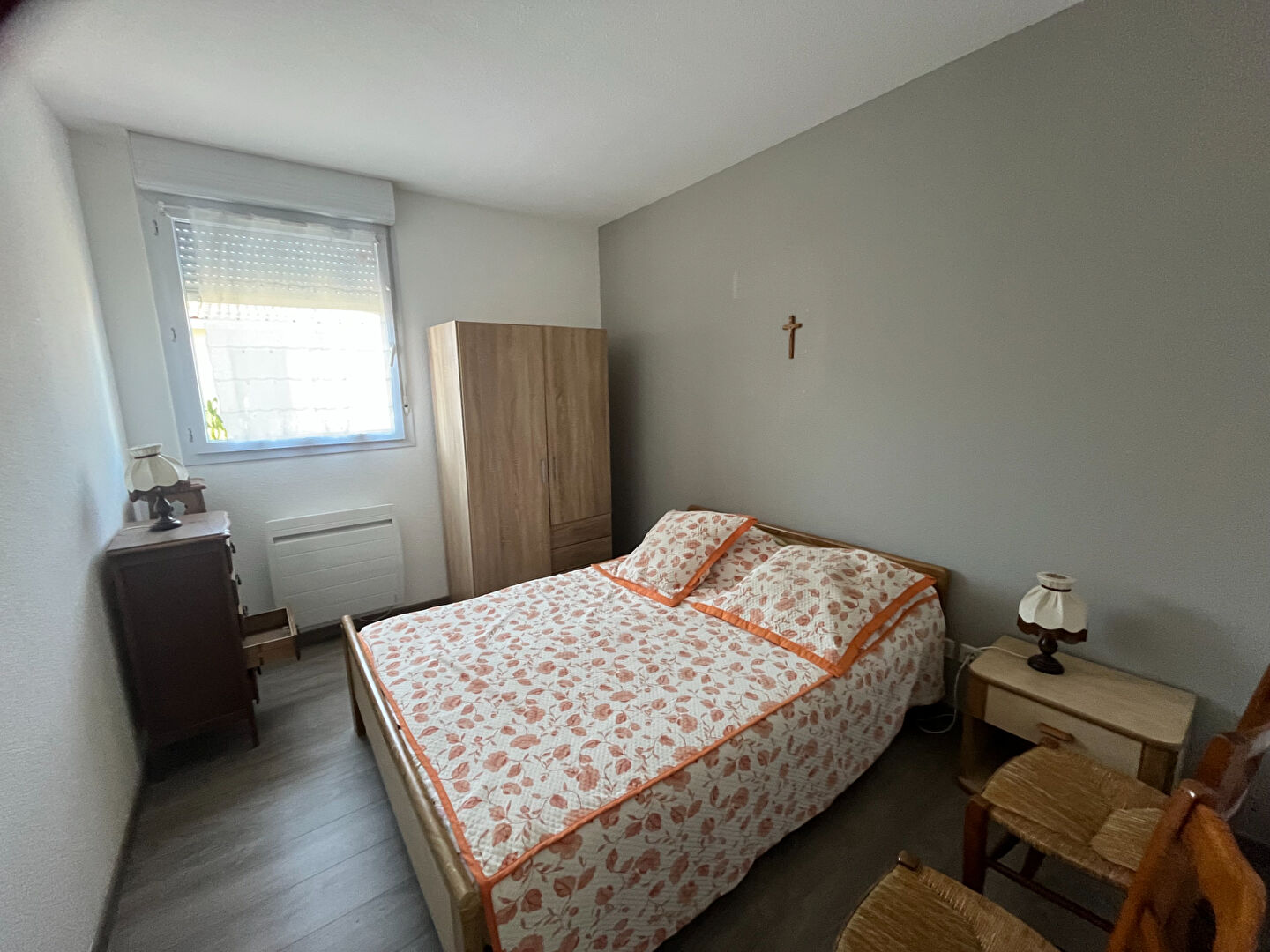 Photo Maison Montauban - 4 pièces -82.15 m2 image 5/6