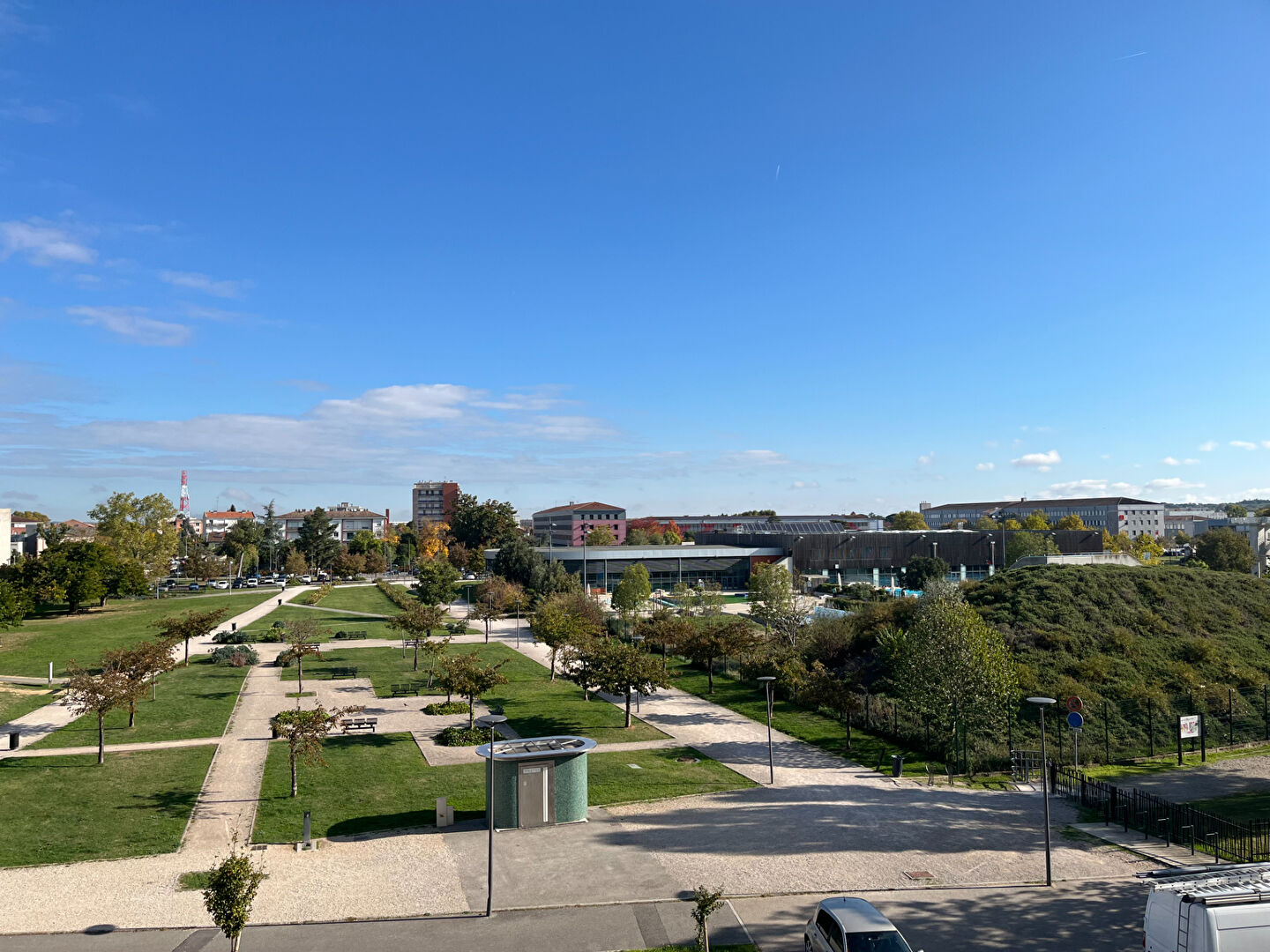 Agence immobilière de Torrens Immobilier - Torrens Immobilier