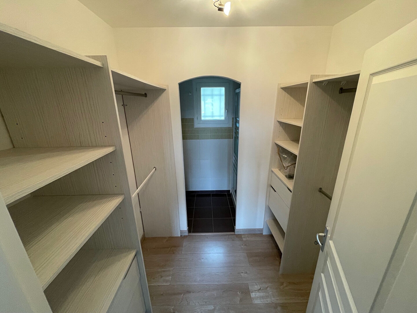 Photo Maison  4 pièce(s) - 106 m² image 4/6