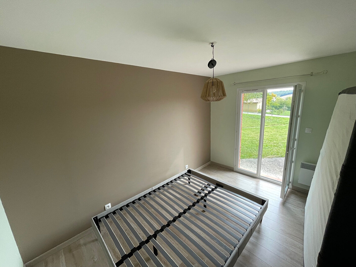 Photo Maison  4 pièce(s) - 106 m² image 5/6