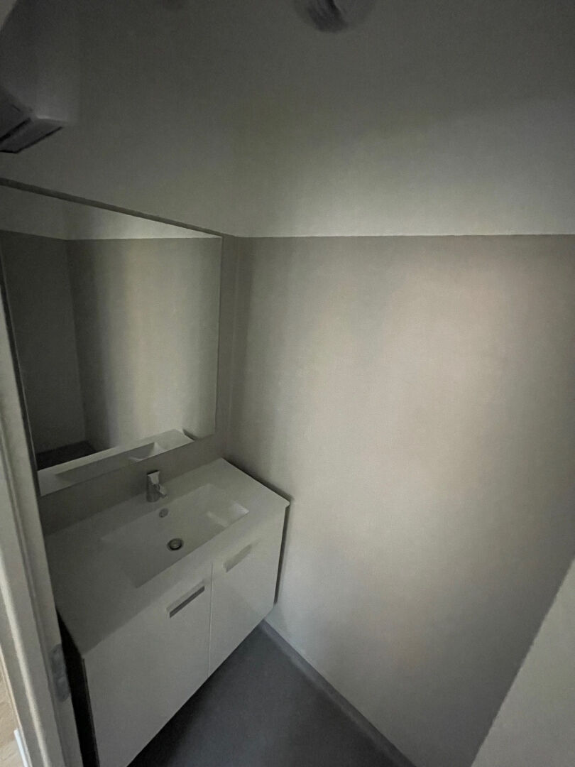 Photo Appartement Montauban 2 pièce(s) 39 m2 image 4/4