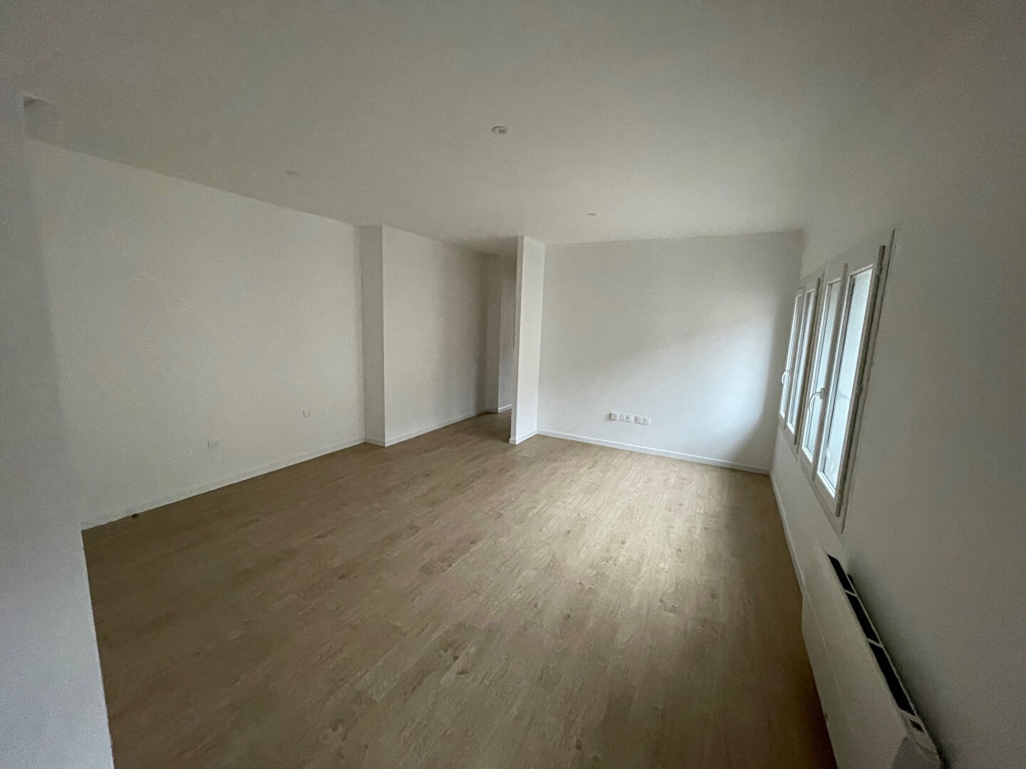 Appartement Montauban 2 pièce(s) 44 m2