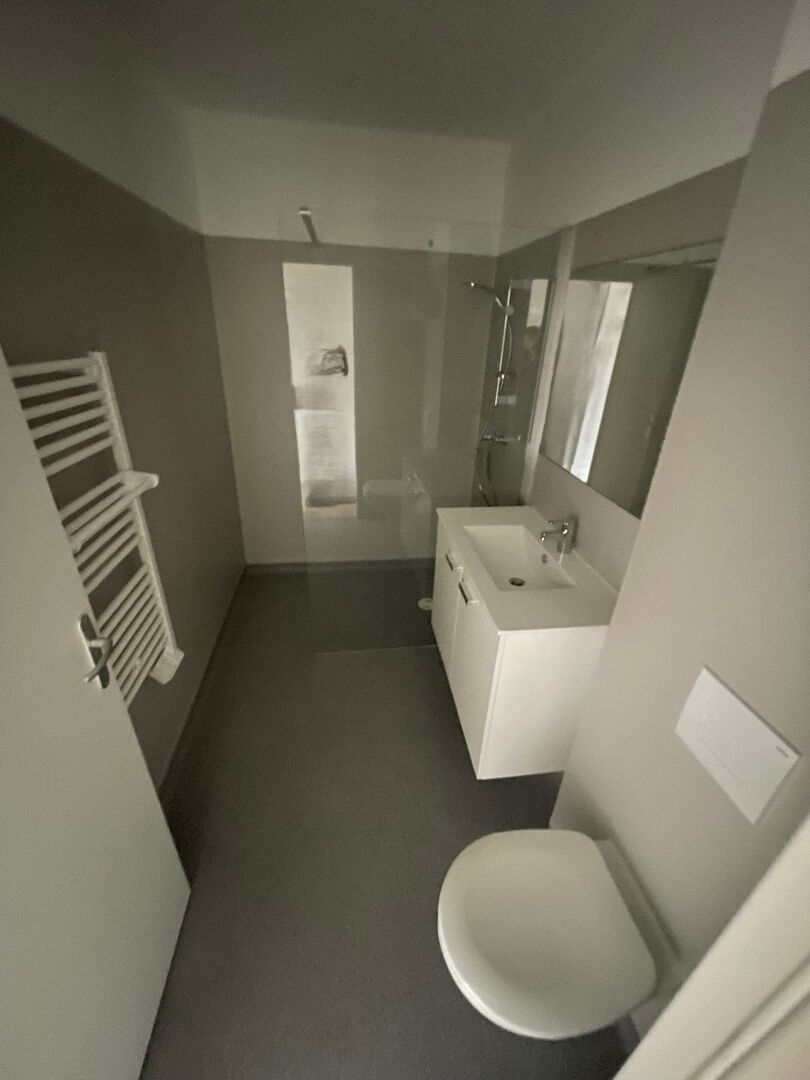 Photo Appartement Montauban 2 pièce(s) 44 m2 image 3/3