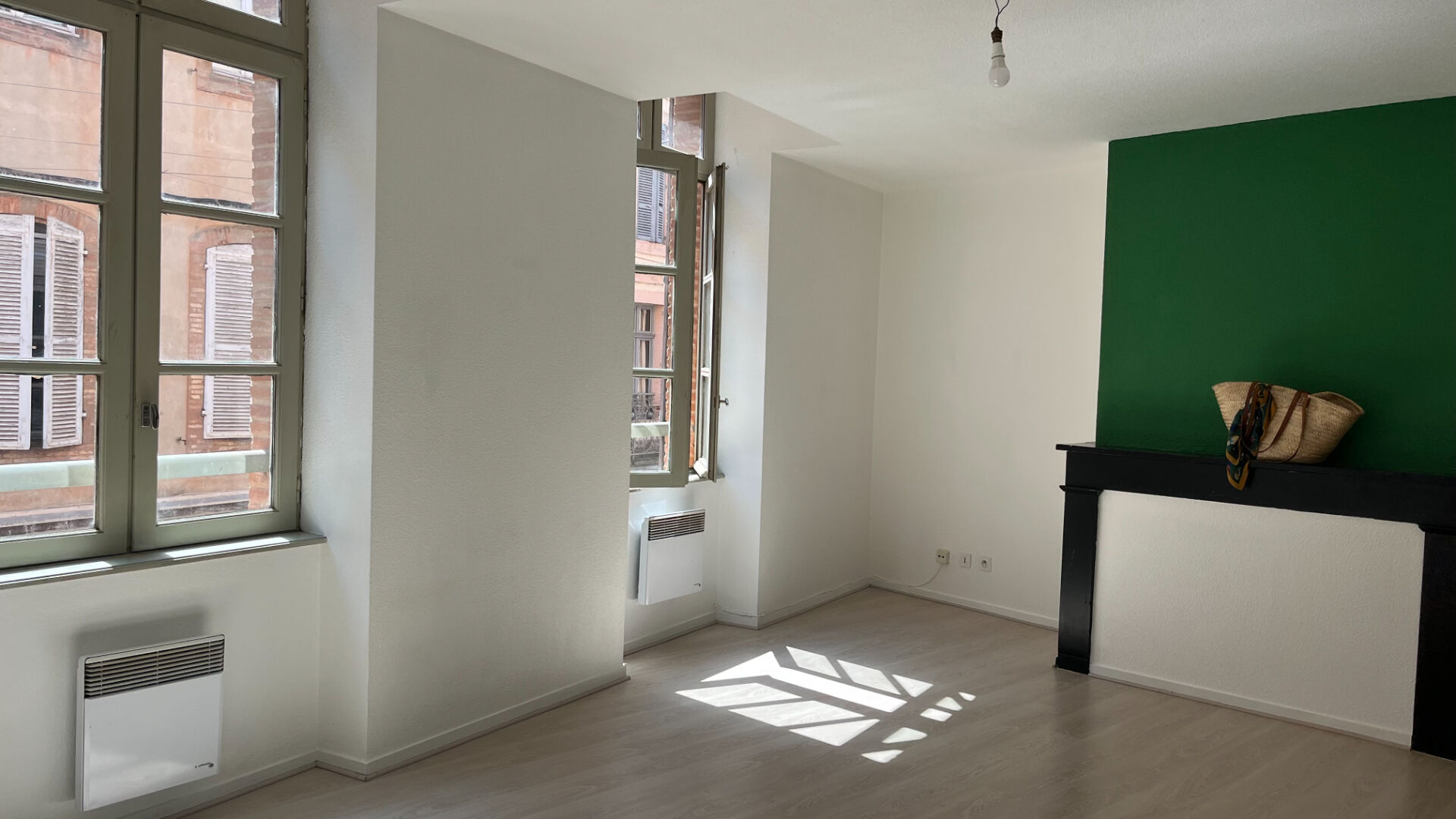 Agence immobilière de Torrens Immobilier - Torrens Immobilier