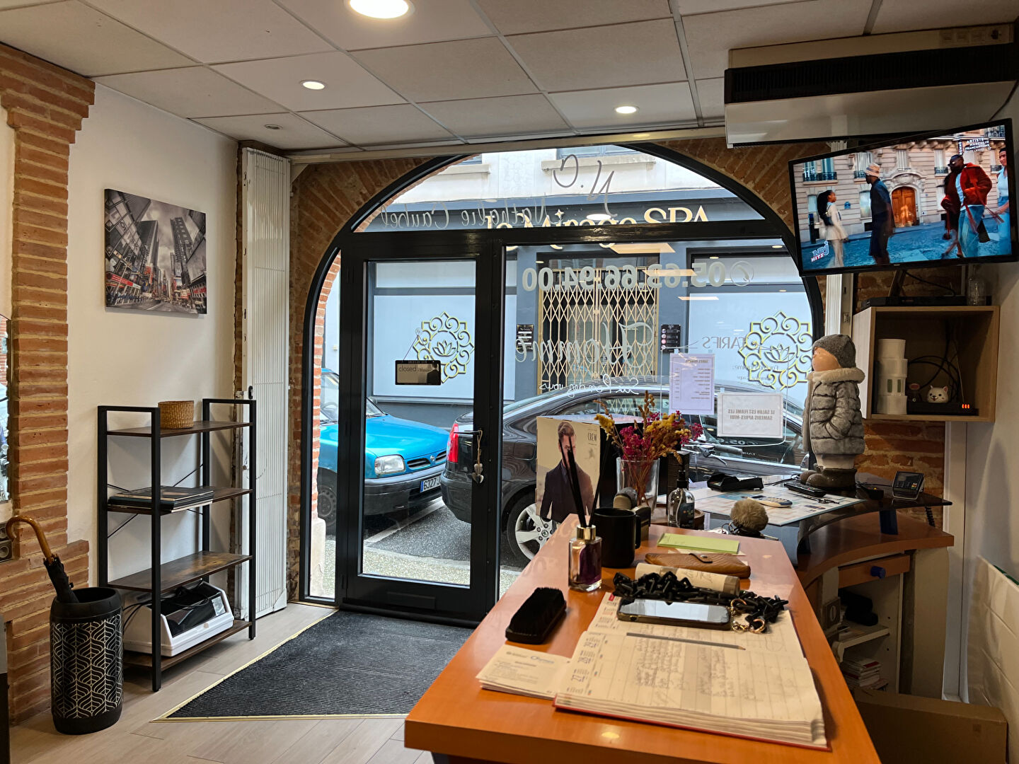 Agence immobilière de Torrens Immobilier - Torrens Immobilier