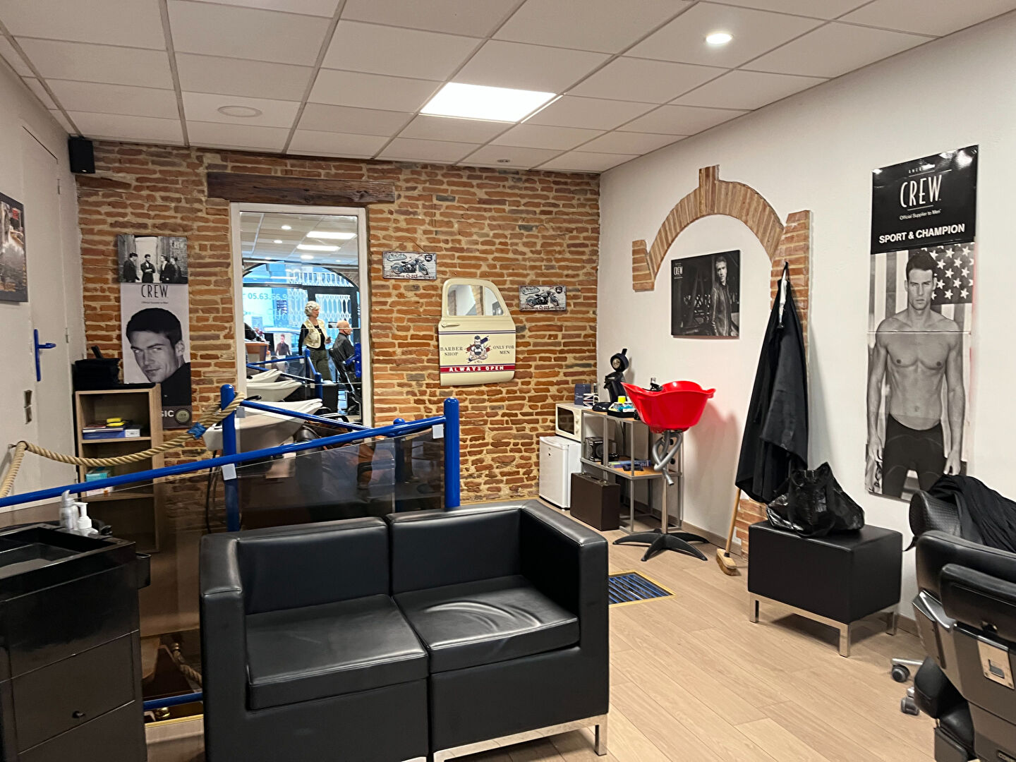 Agence immobilière de Torrens Immobilier - Torrens Immobilier