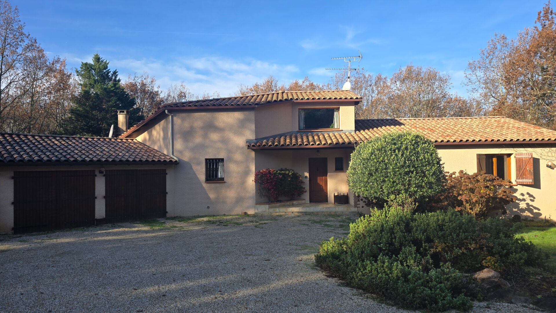 Agence immobilière de Torrens Immobilier - Torrens Immobilier