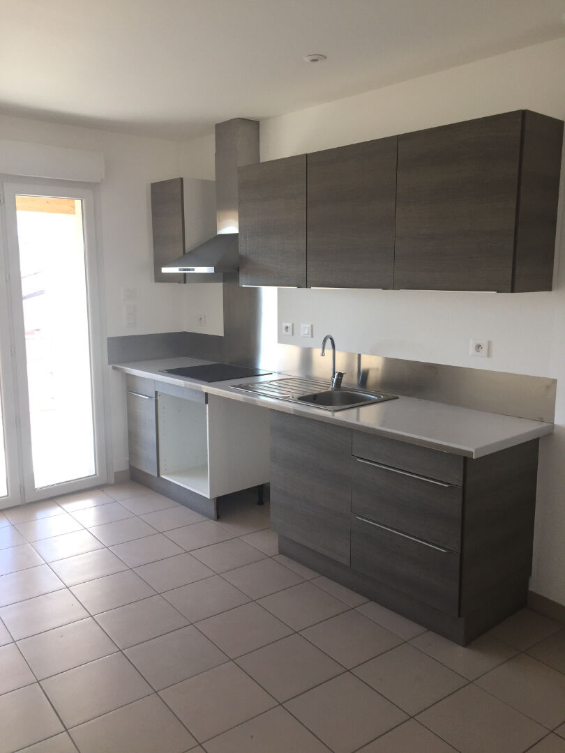 Agence immobilière de Torrens Immobilier - Torrens Immobilier