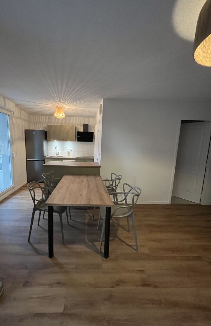 Agence immobilière de Torrens Immobilier - Torrens Immobilier