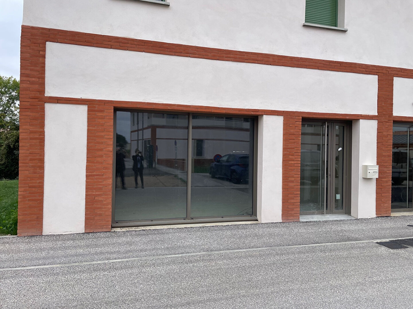 Agence immobilière de Torrens Immobilier - Torrens Immobilier