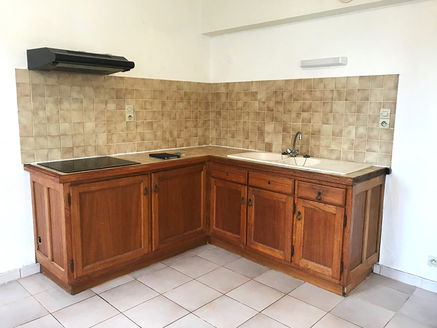 Agence immobilière de Torrens Immobilier - Torrens Immobilier