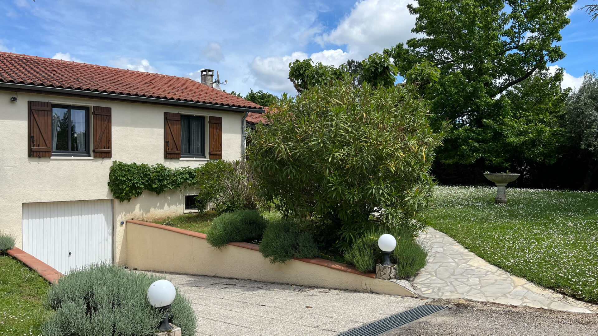 Agence immobilière de Torrens Immobilier - Torrens Immobilier