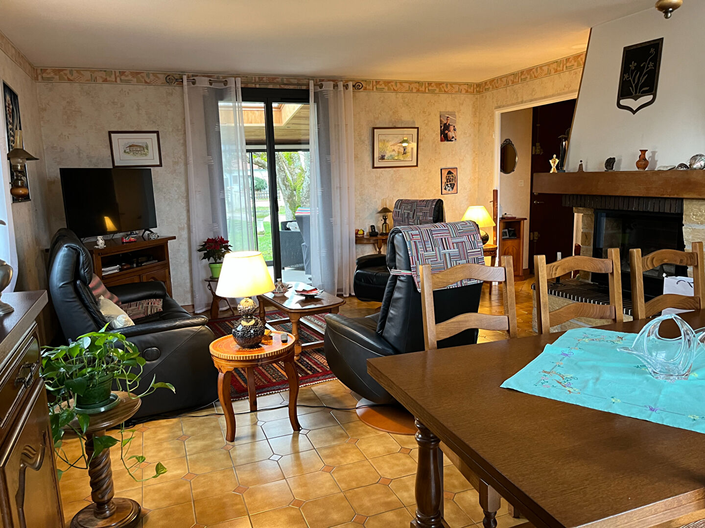 Agence immobilière de Torrens Immobilier - Torrens Immobilier