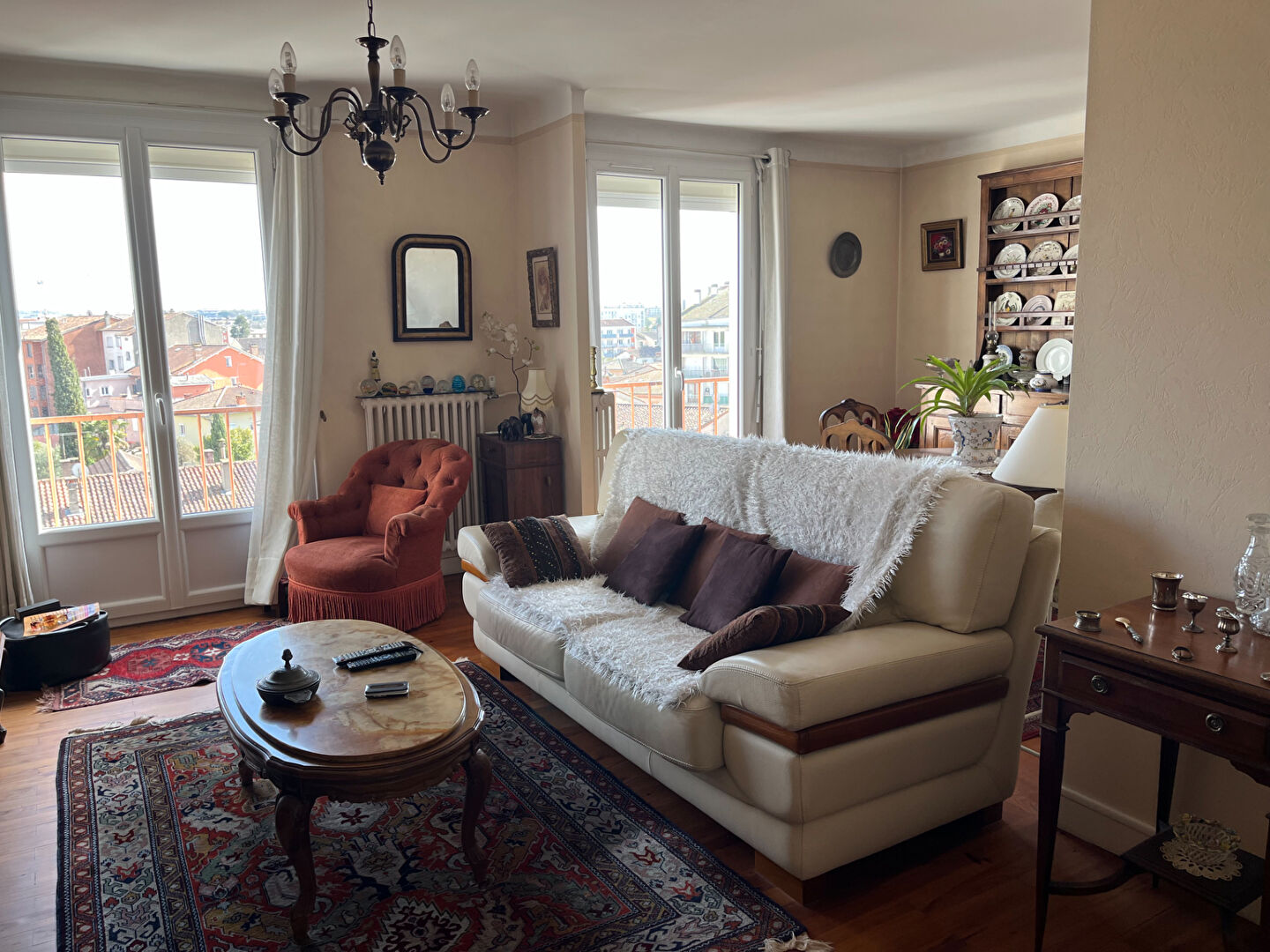 Agence immobilière de Torrens Immobilier - Torrens Immobilier