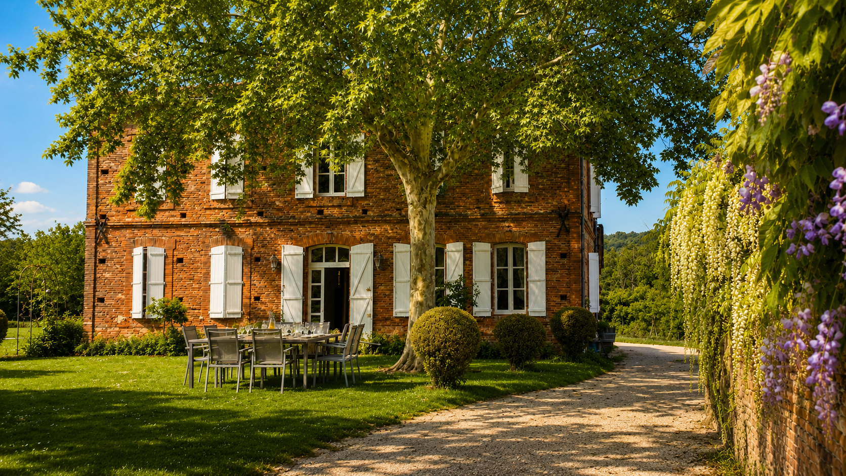 Agence immobilière de Torrens Immobilier - Torrens Immobilier