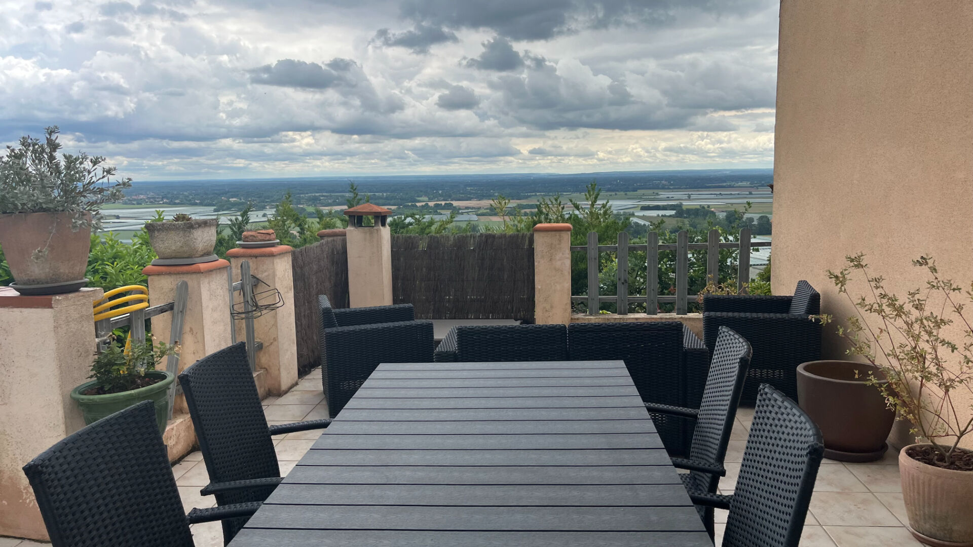 Agence immobilière de Torrens Immobilier - Torrens Immobilier