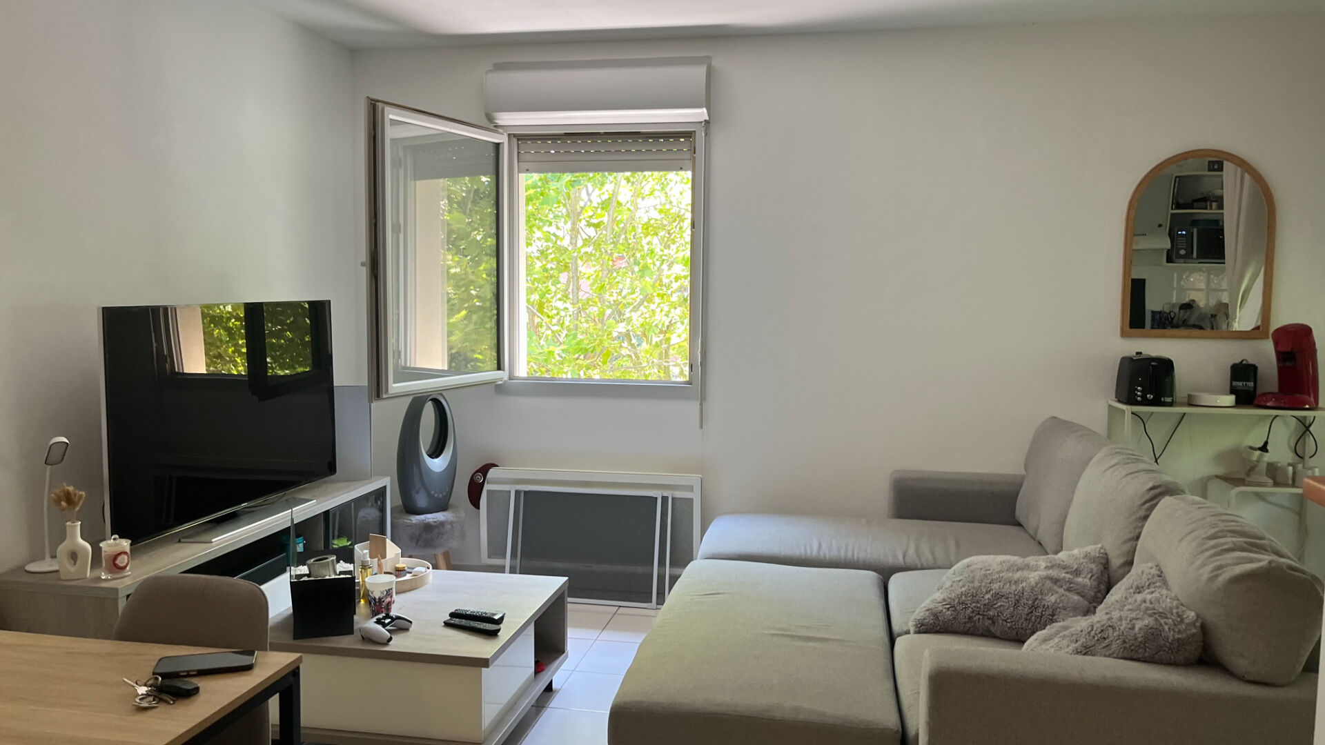 Agence immobilière de Torrens Immobilier - Torrens Immobilier