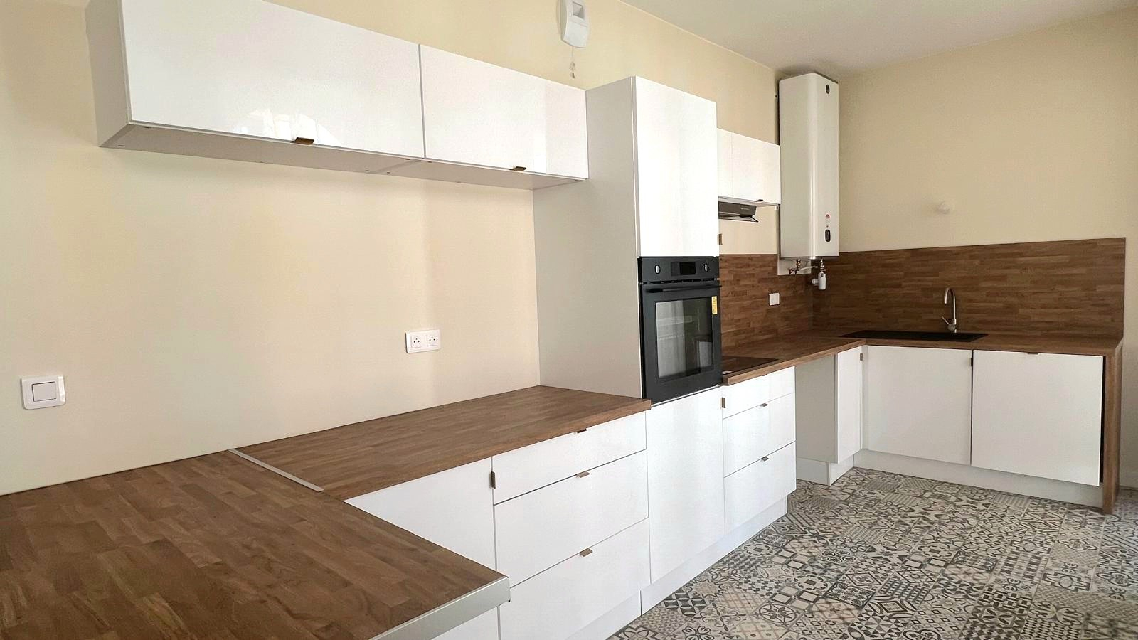 Agence immobilière de Torrens Immobilier - Torrens Immobilier