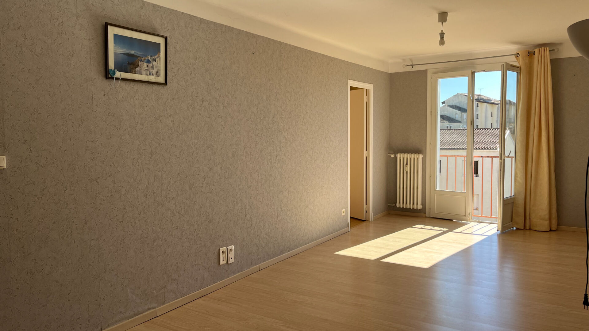 Agence immobilière de Torrens Immobilier - Torrens Immobilier