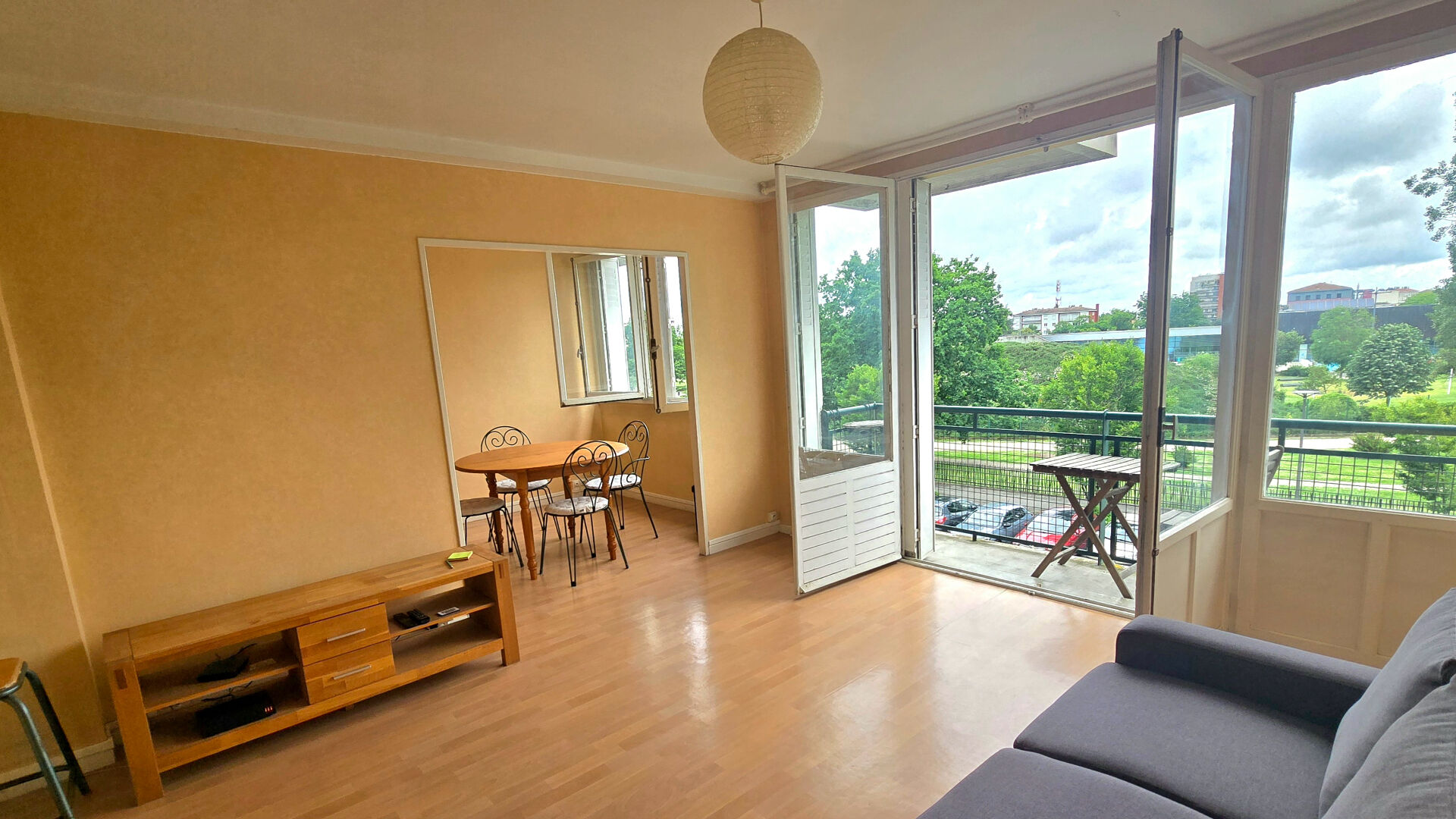 Agence immobilière de Torrens Immobilier - Torrens Immobilier