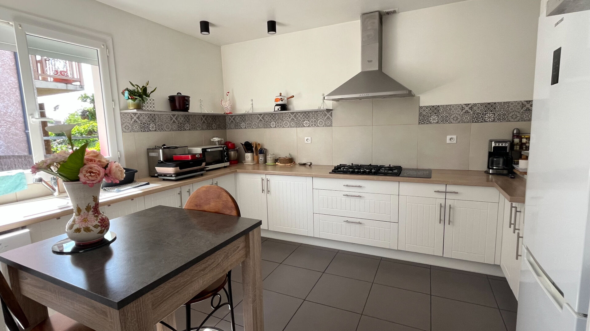Agence immobilière de Torrens Immobilier - Torrens Immobilier