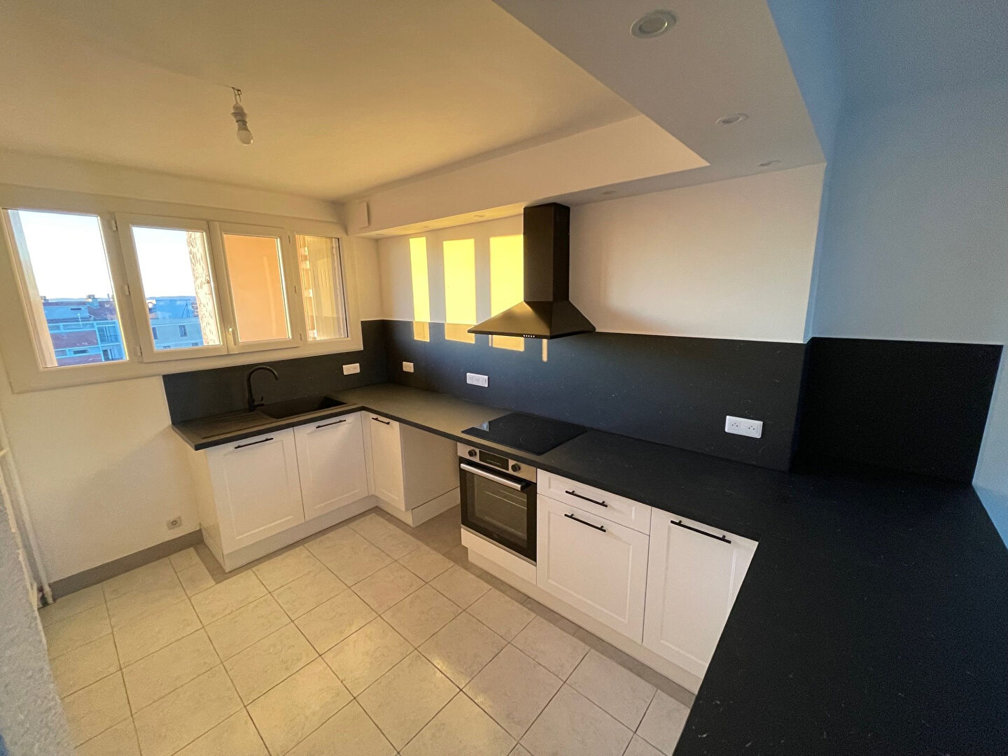 Agence immobilière de Torrens Immobilier - Torrens Immobilier