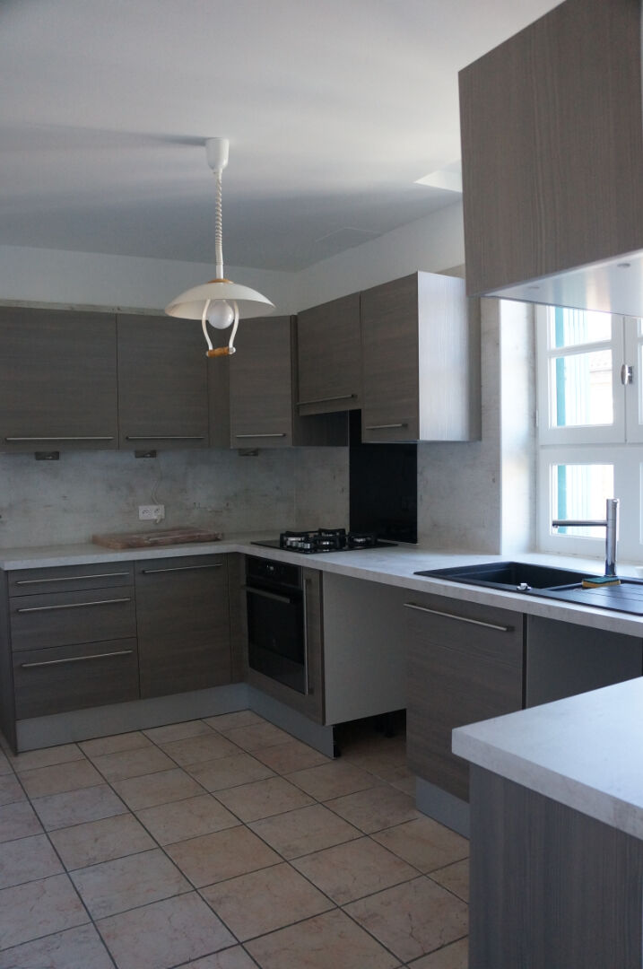 Agence immobilière de Torrens Immobilier - Torrens Immobilier