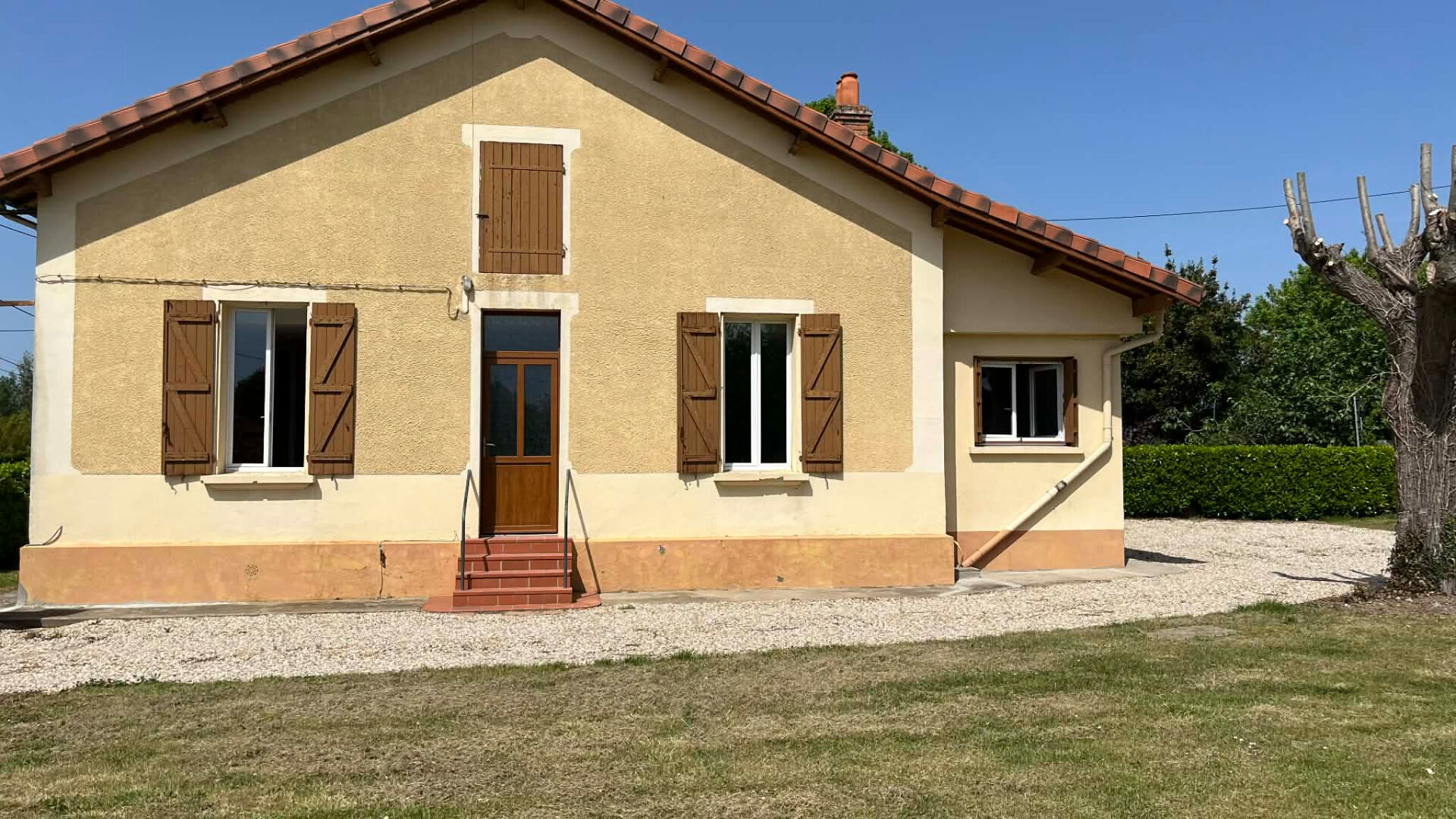 Agence immobilière de Torrens Immobilier - Torrens Immobilier