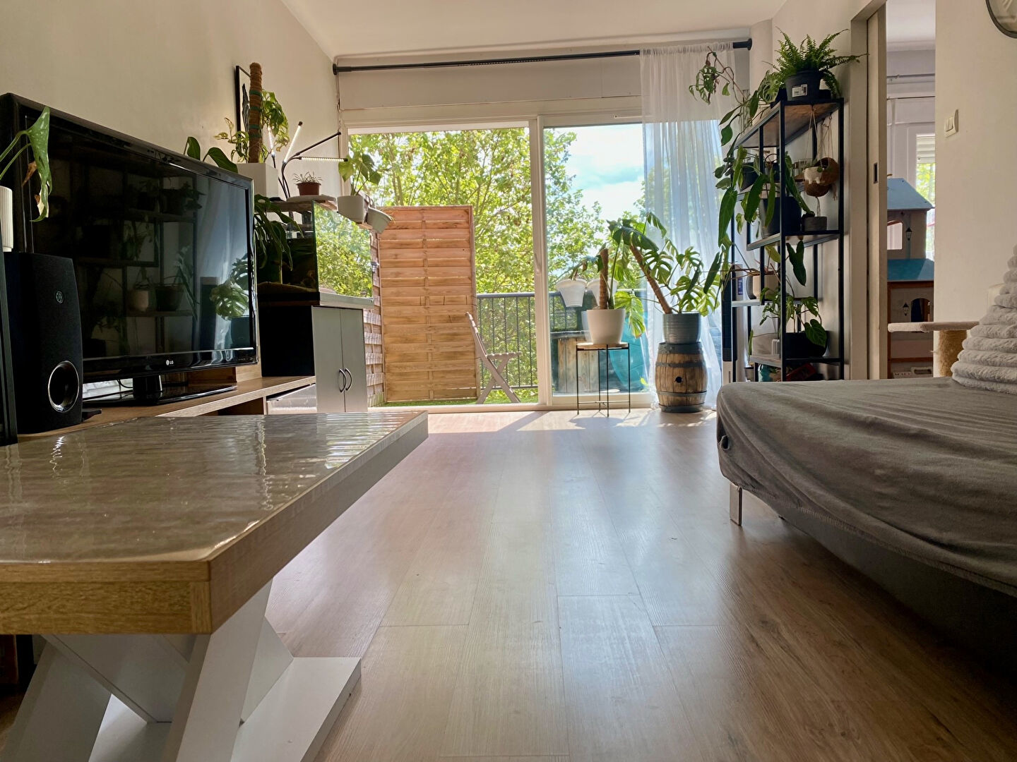 Agence immobilière de Torrens Immobilier - Torrens Immobilier