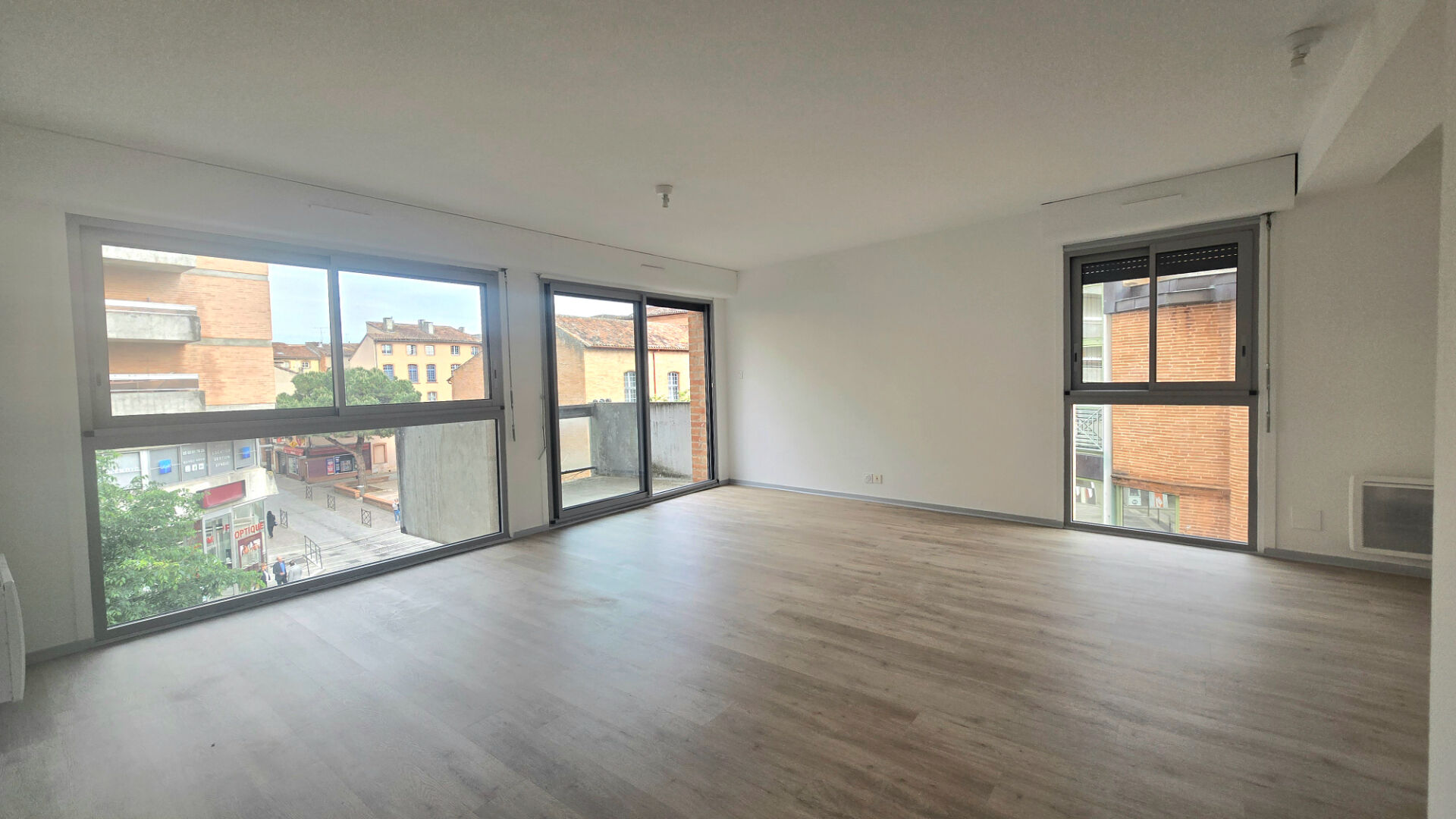Agence immobilière de Torrens Immobilier - Torrens Immobilier