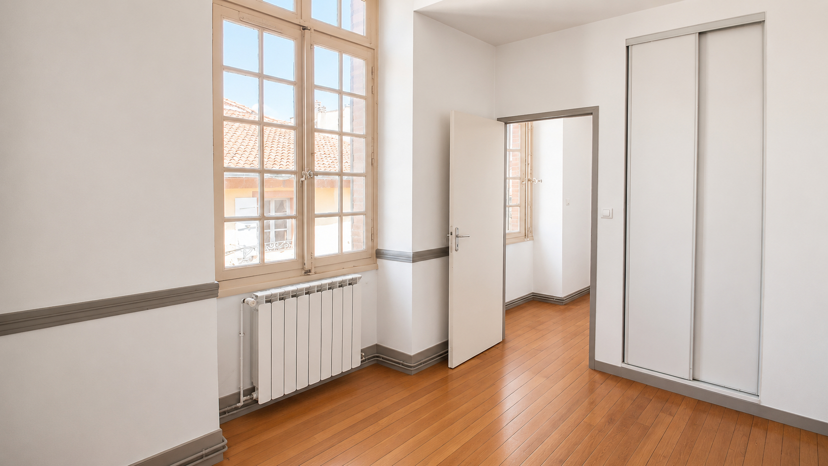 Agence immobilière de Torrens Immobilier - Torrens Immobilier