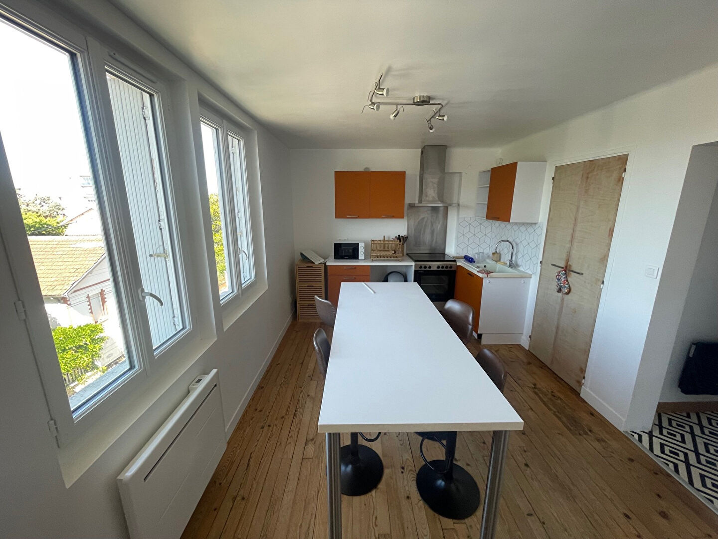 Agence immobilière de Torrens Immobilier - Torrens Immobilier