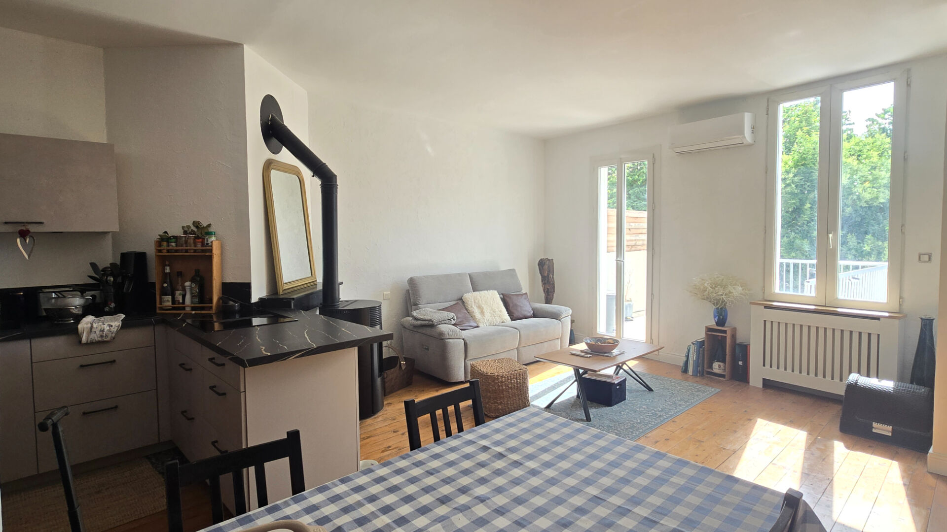 Agence immobilière de Torrens Immobilier - Torrens Immobilier