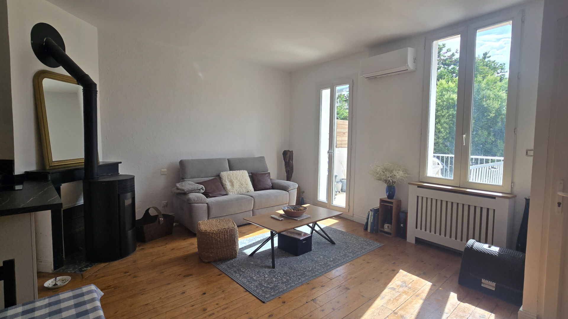 Agence immobilière de Torrens Immobilier - Torrens Immobilier