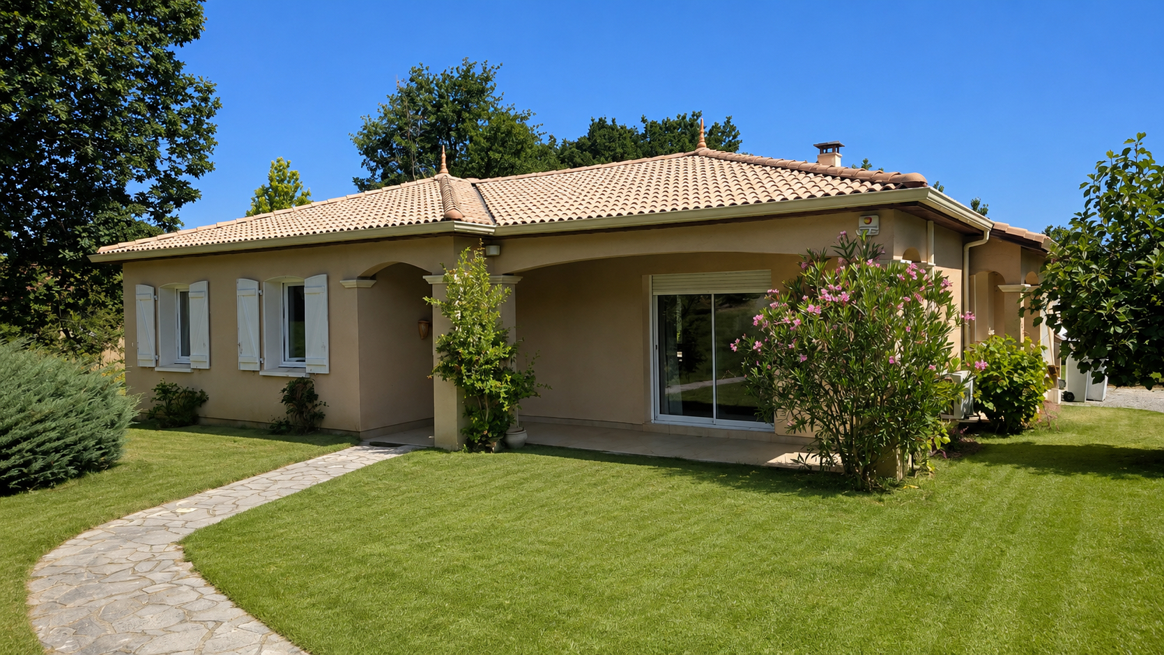 Agence immobilière de Torrens Immobilier - Torrens Immobilier