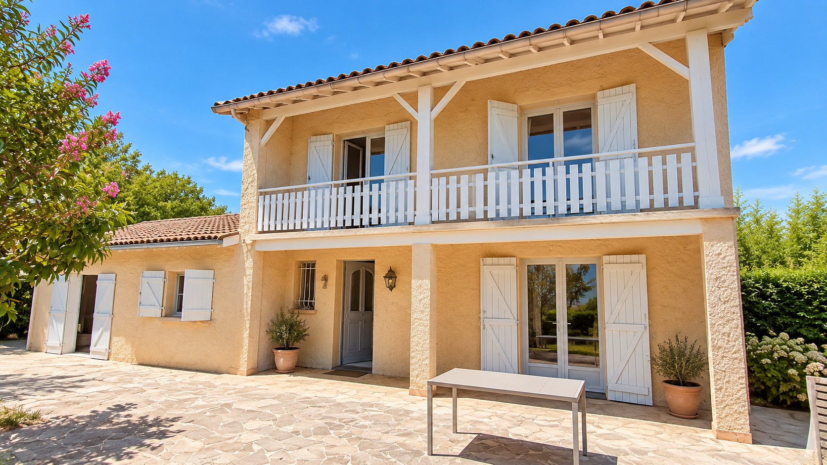 Agence immobilière de Torrens Immobilier - Torrens Immobilier