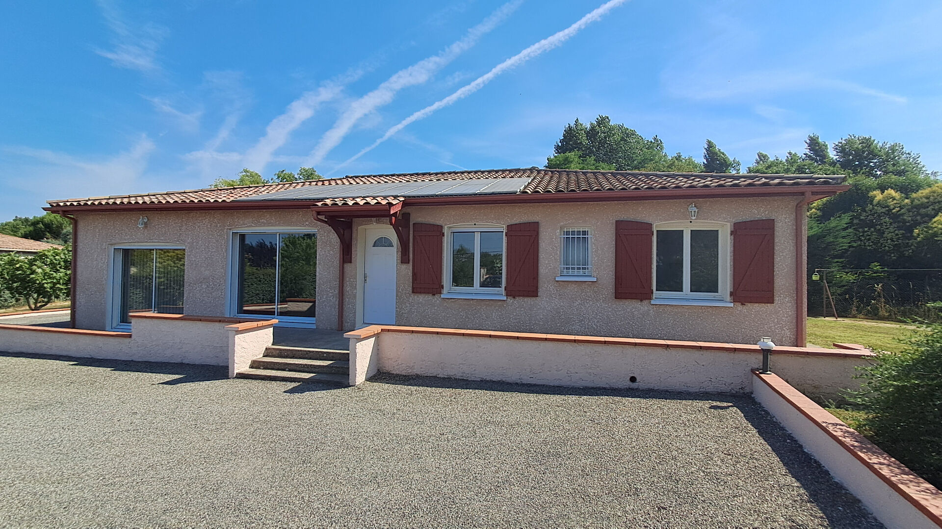 Agence immobilière de Torrens Immobilier - Torrens Immobilier