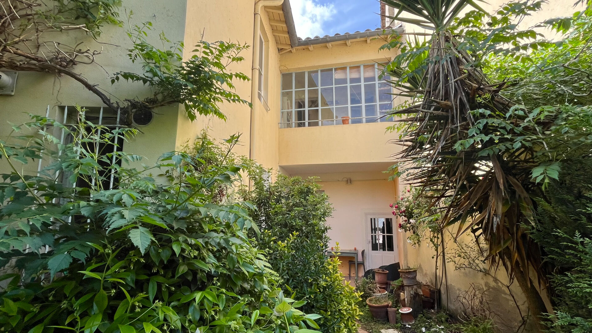 Agence immobilière de Torrens Immobilier - Torrens Immobilier