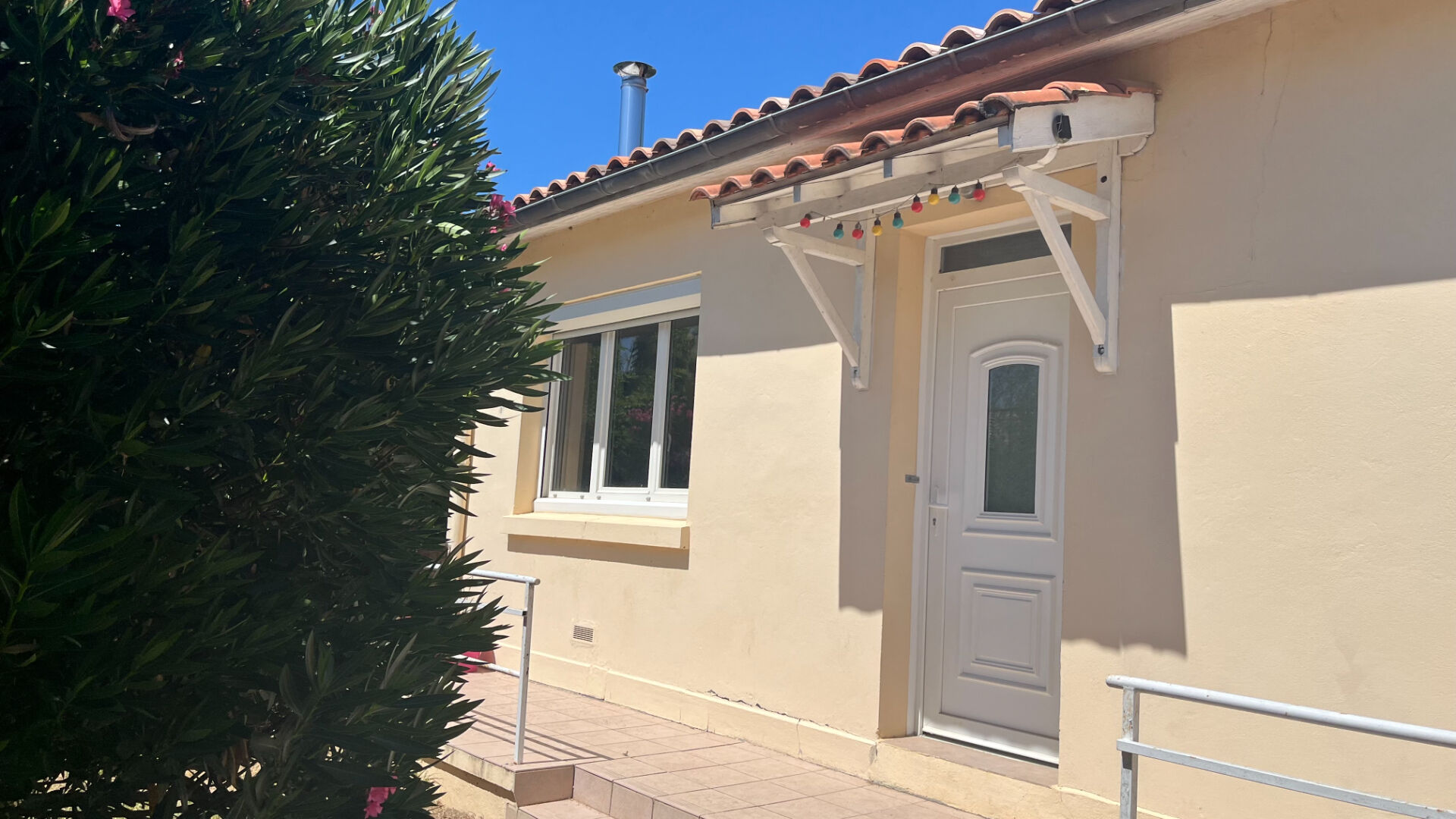 Agence immobilière de Torrens Immobilier - Torrens Immobilier