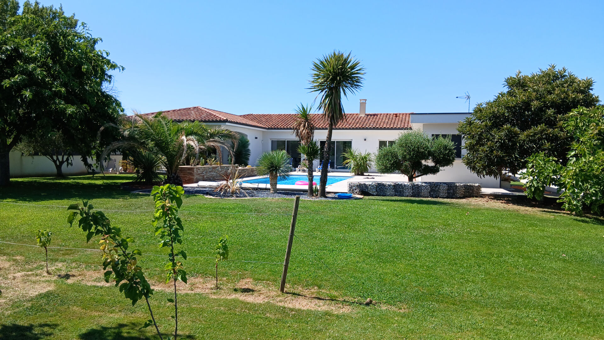 Agence immobilière de Torrens Immobilier - Torrens Immobilier
