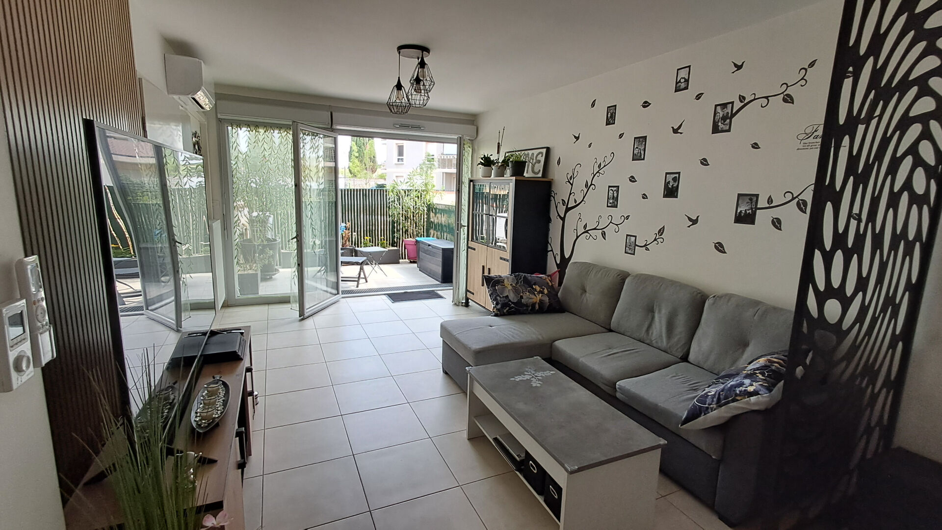 Agence immobilière de Torrens Immobilier - Torrens Immobilier