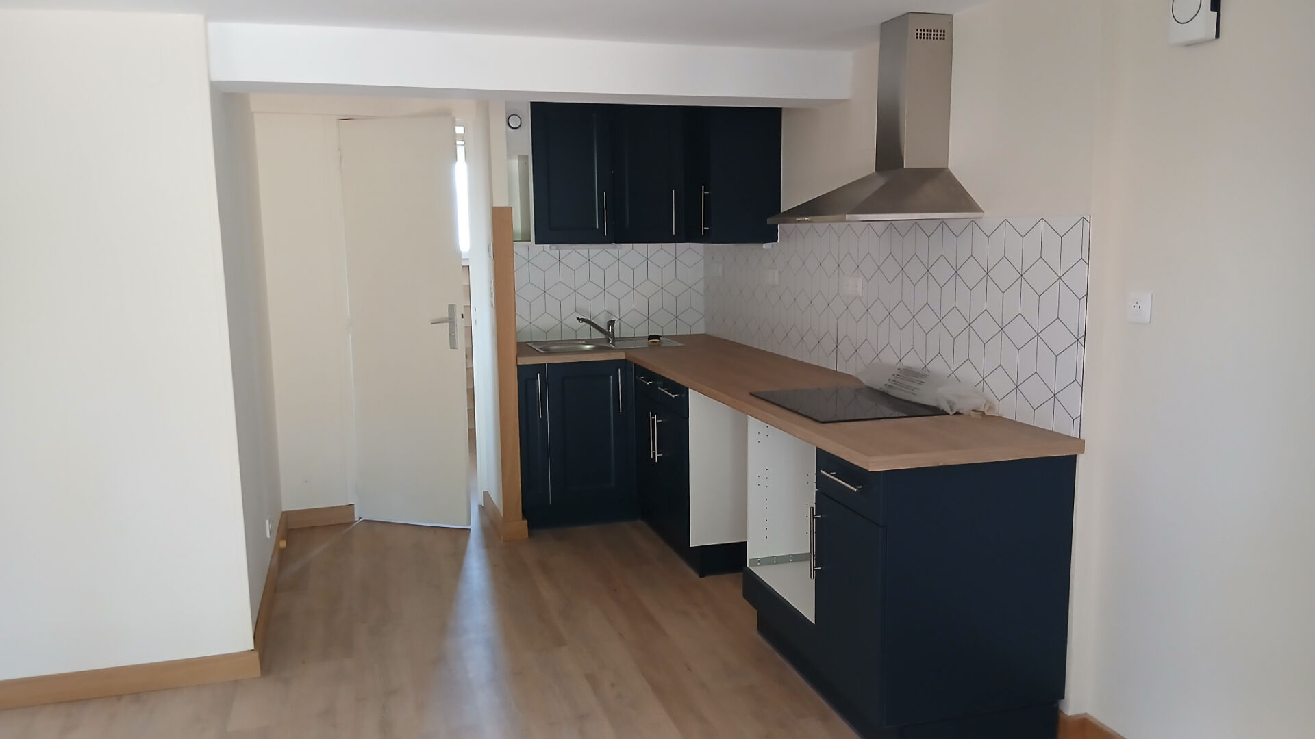 Agence immobilière de Torrens Immobilier - Torrens Immobilier