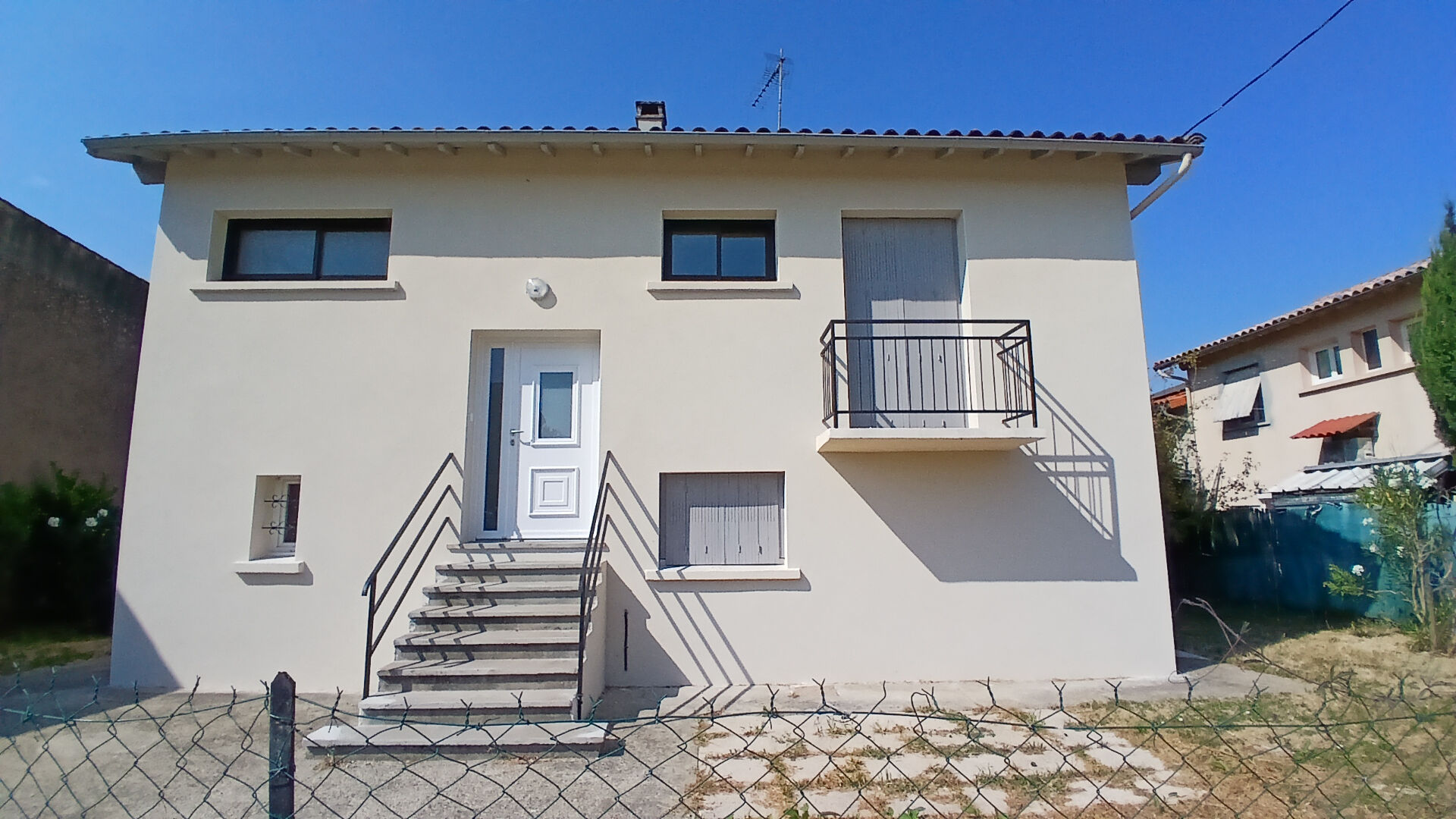 Agence immobilière de Torrens Immobilier - Torrens Immobilier