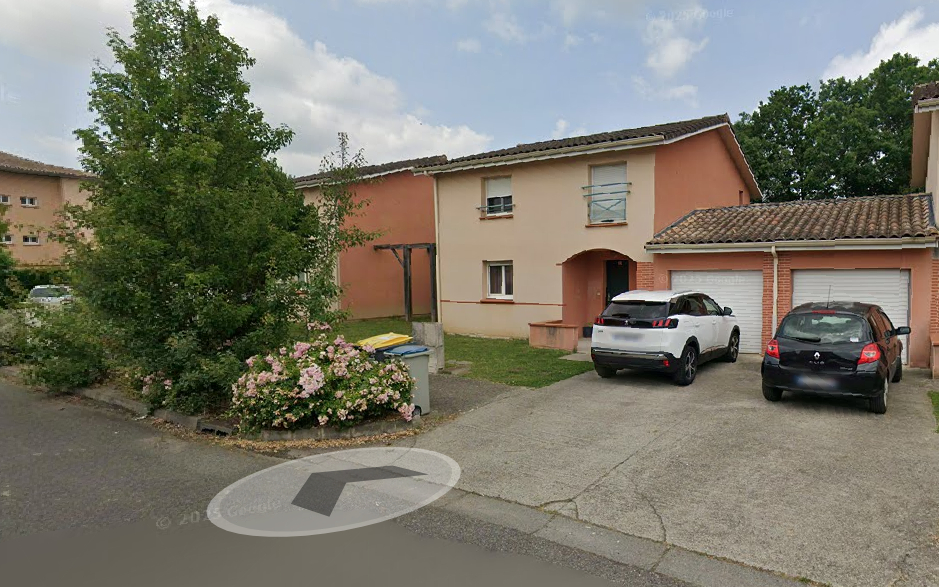 Agence immobilière de Torrens Immobilier - Torrens Immobilier