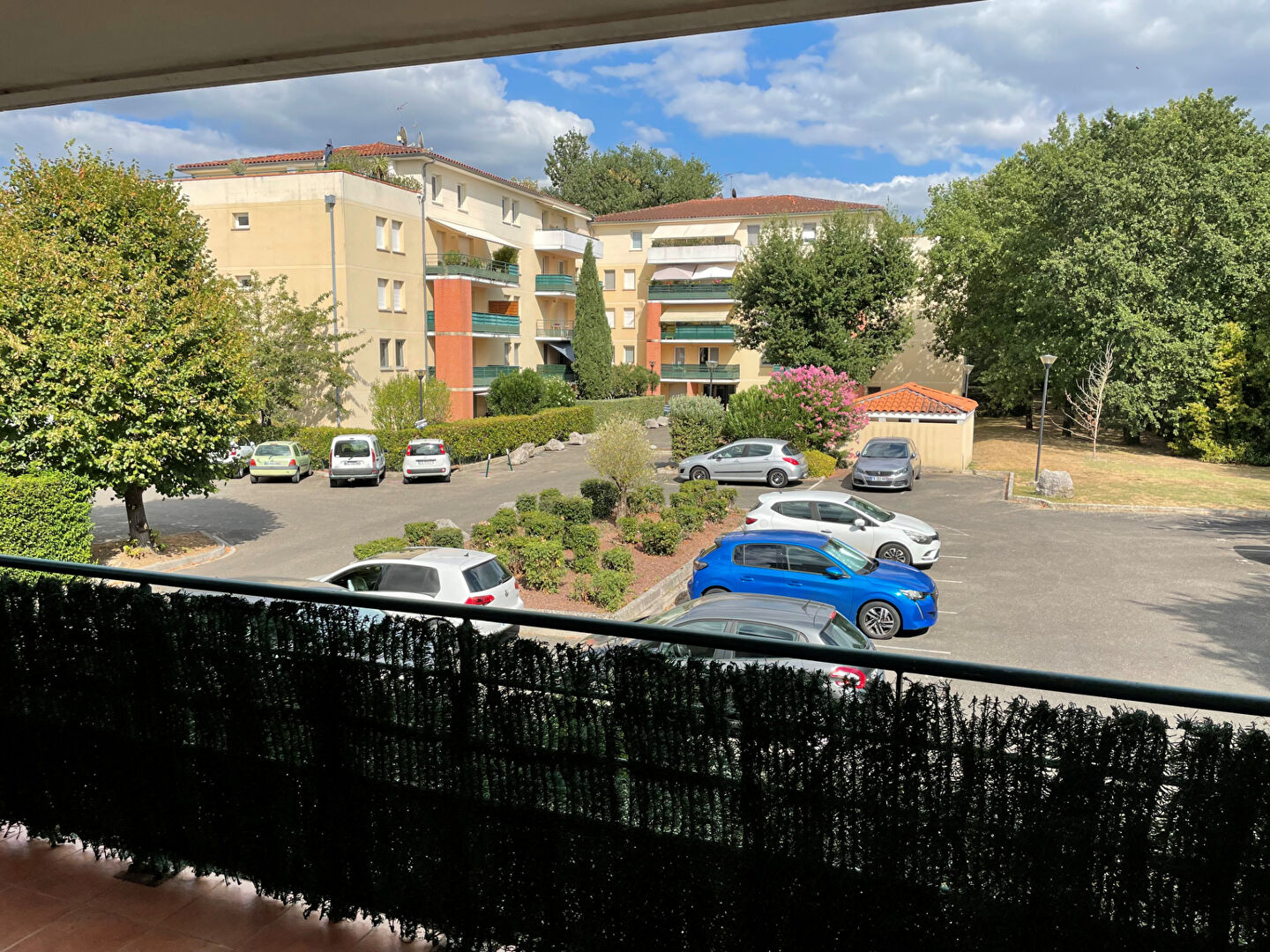 Agence immobilière de Torrens Immobilier - Torrens Immobilier