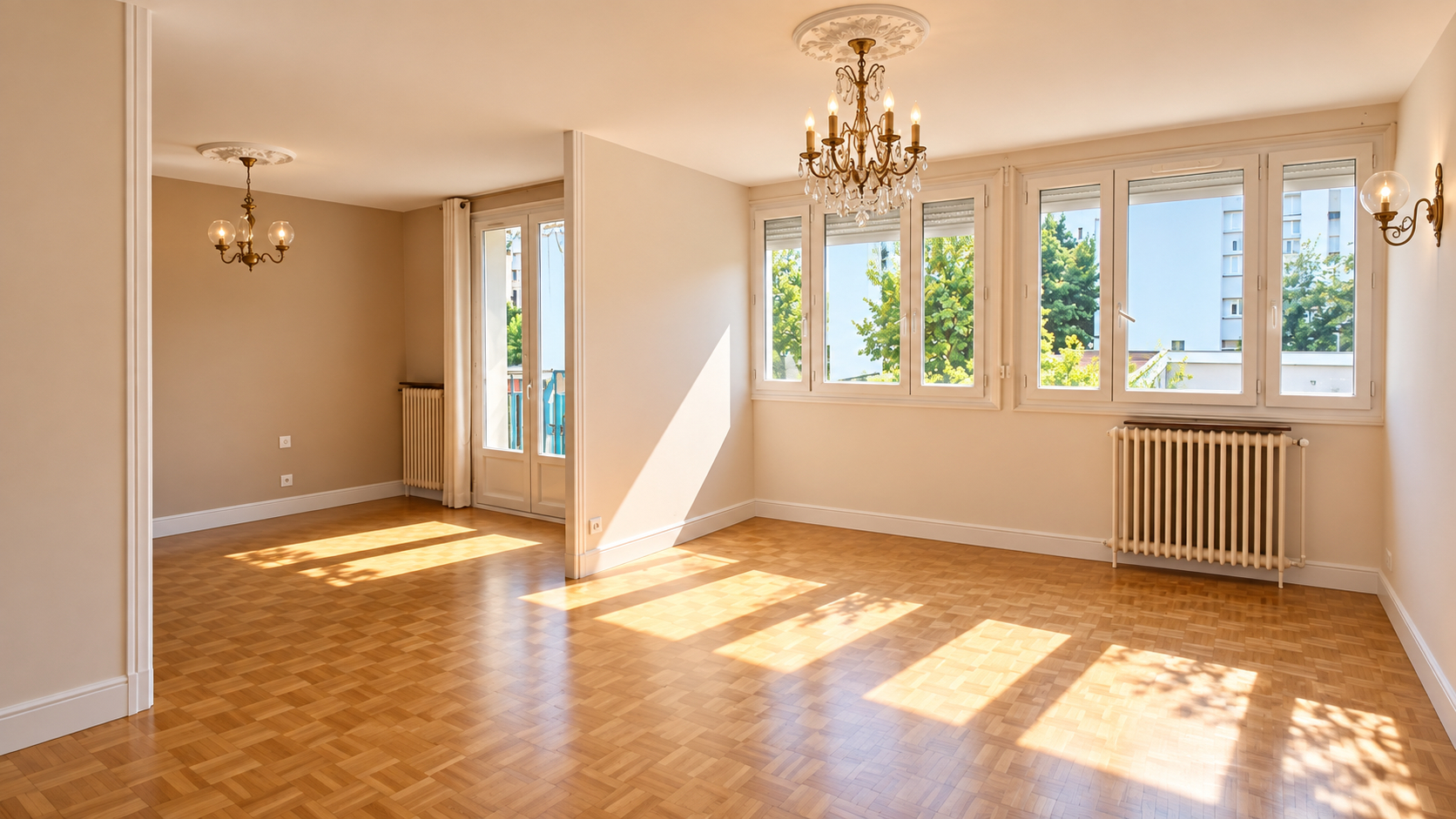 Agence immobilière de Torrens Immobilier - Torrens Immobilier