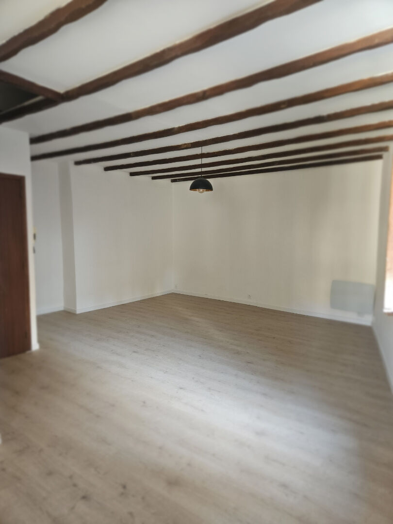 Agence immobilière de TOUATI MARIE FRANCE