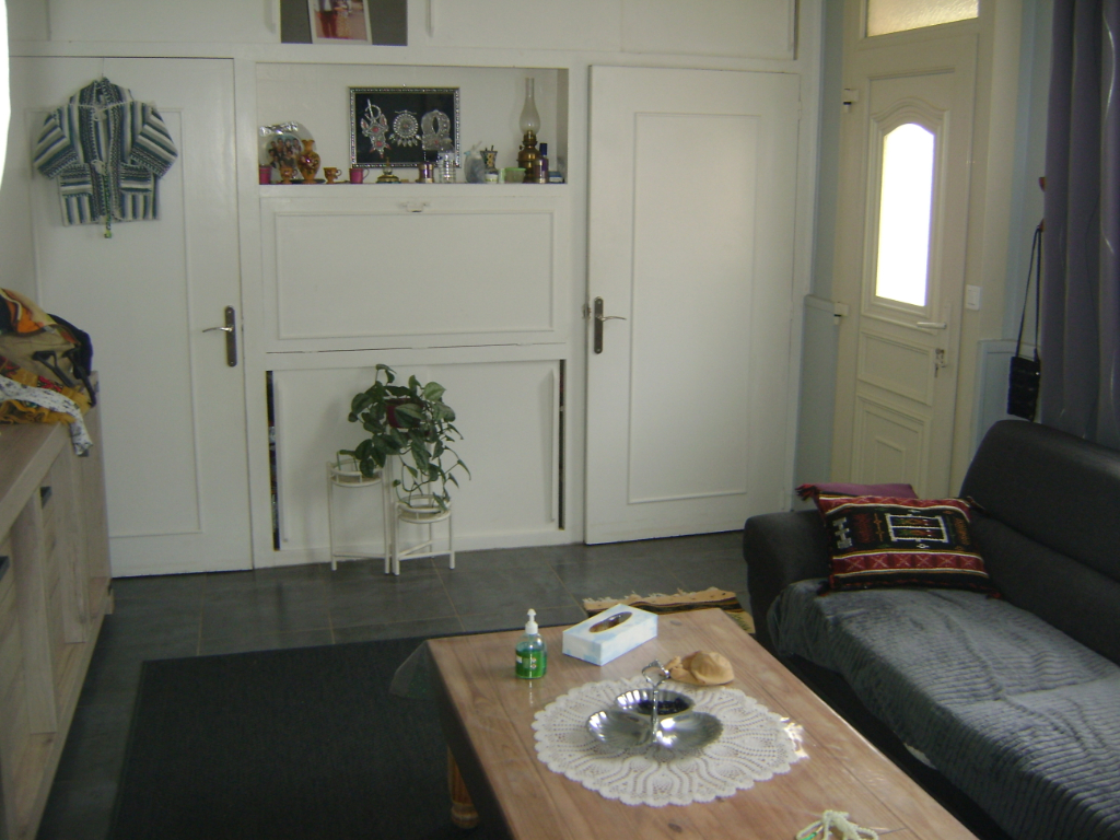 Photo Maison de ville image 6/6